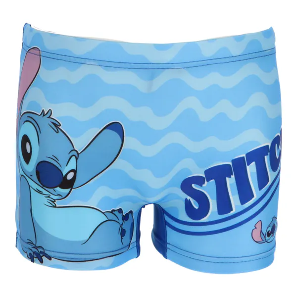 Hovedbilde Lilo & Stitch Badebukse